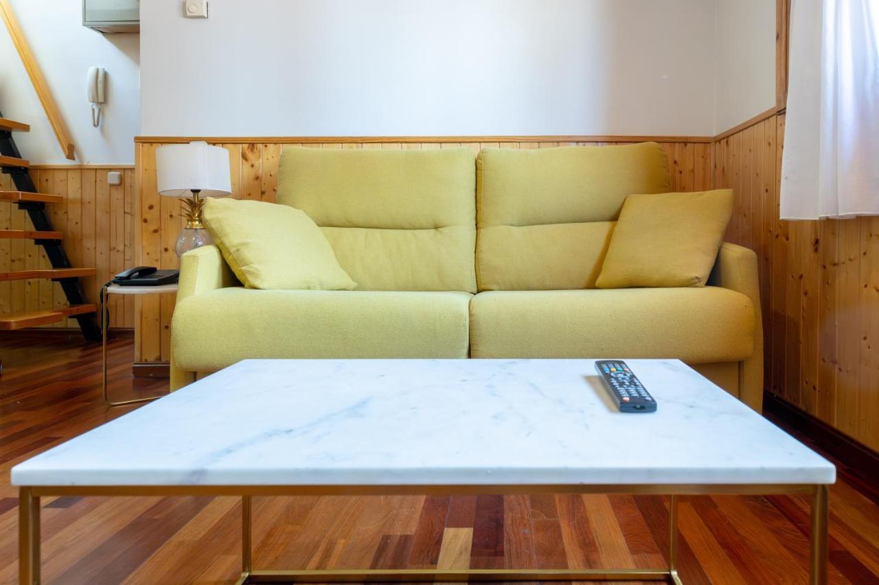 Oriente Apartamento *