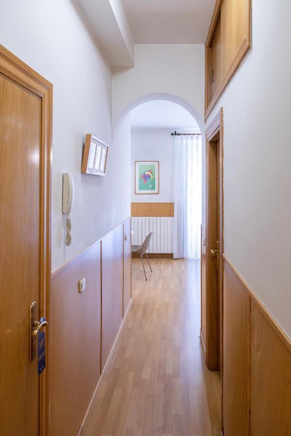 Oriente Apartamento