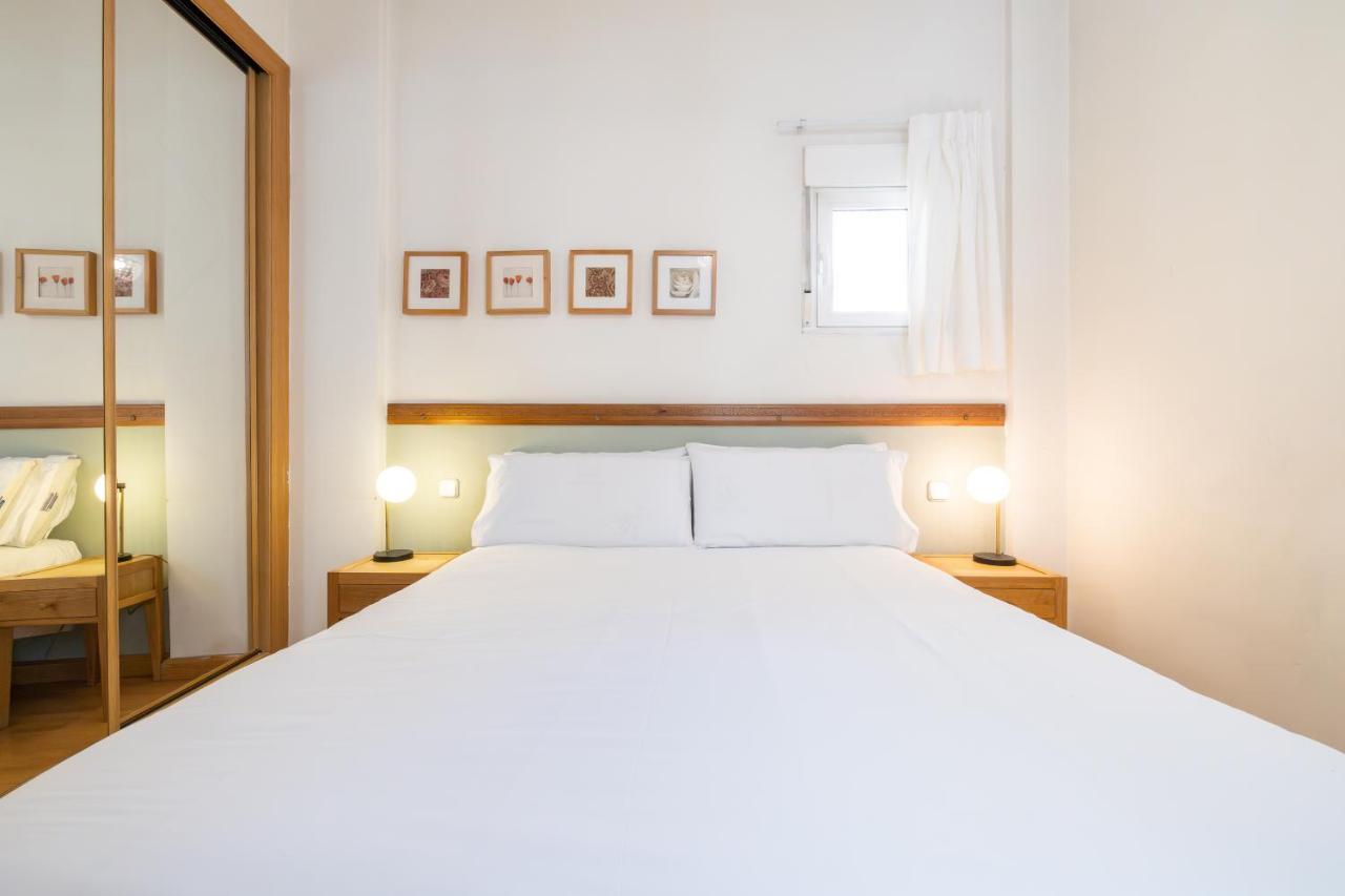 Oriente Apartamento *