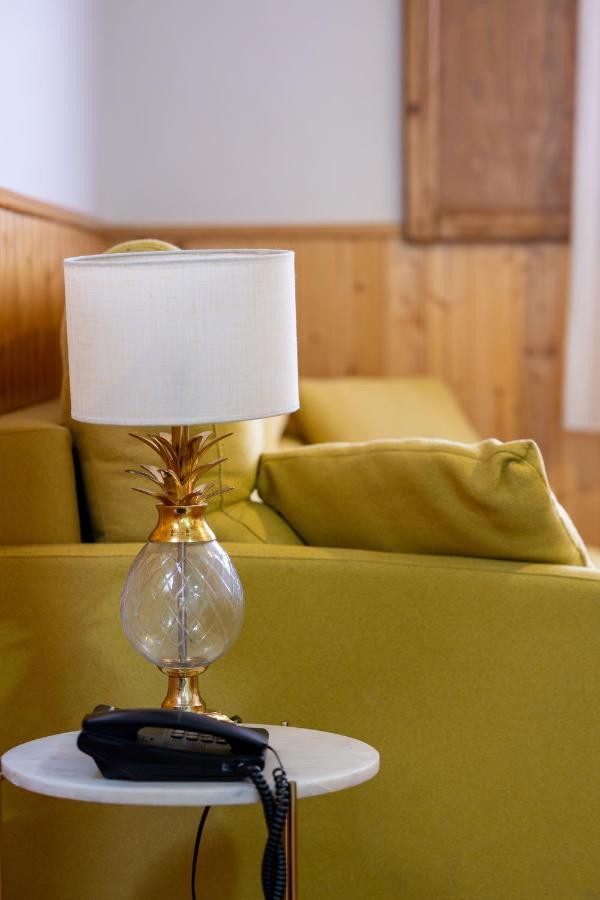 Oriente Apartamento