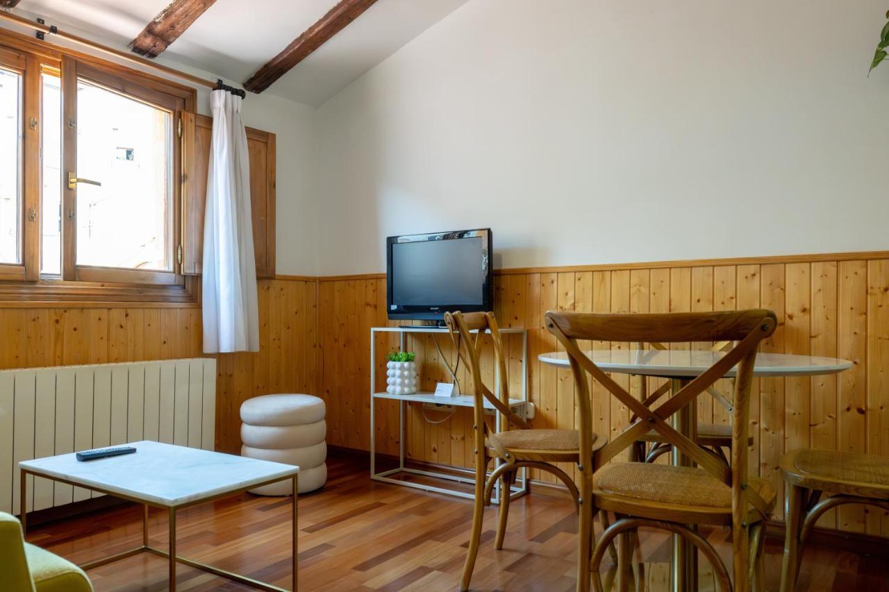 Oriente Apartamento