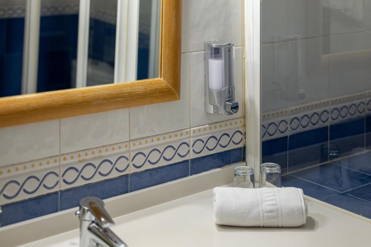 Apartamento Oriente