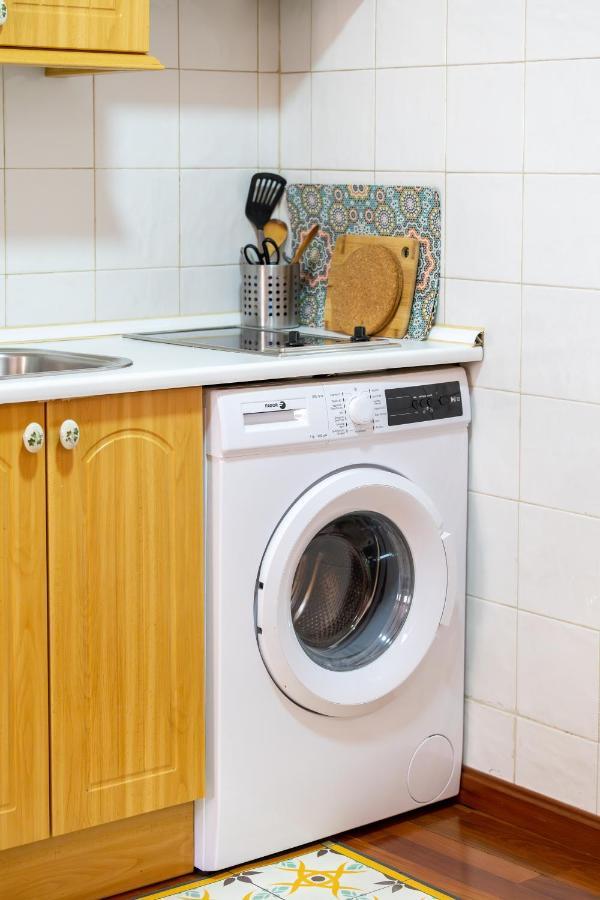 Apartamento Oriente *