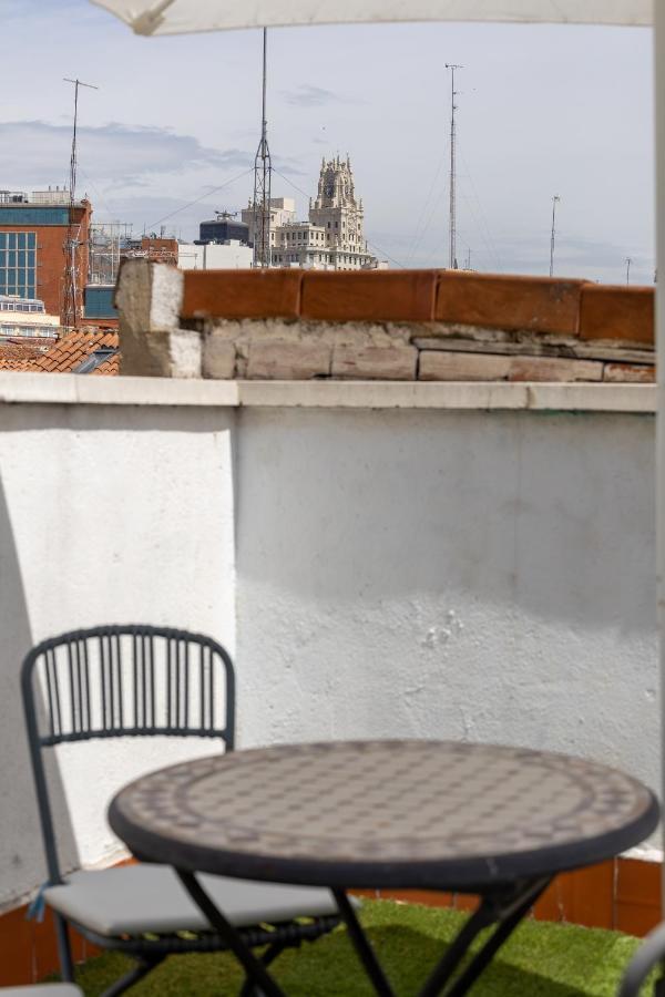 Apartamento Oriente *