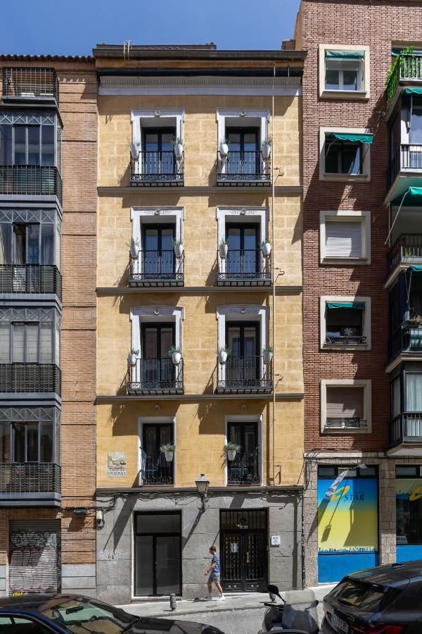 Apartamento Oriente *