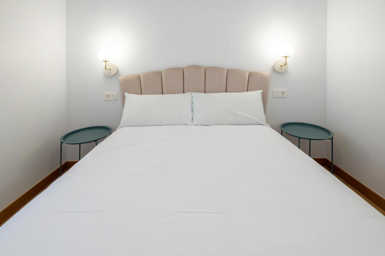 Oriente Apartamento *