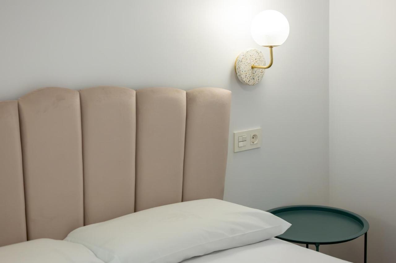 Oriente Apartamento *