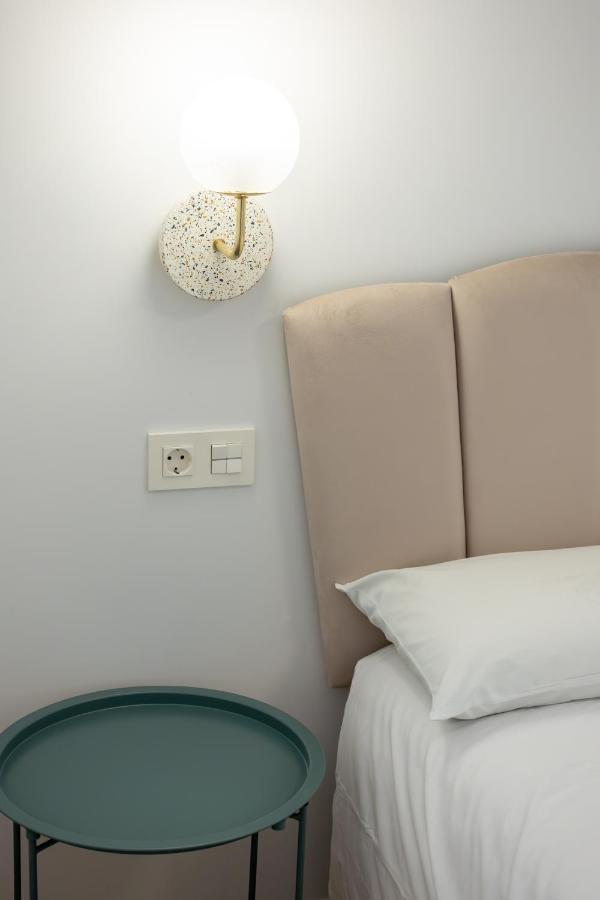 Apartamento Oriente Madrid