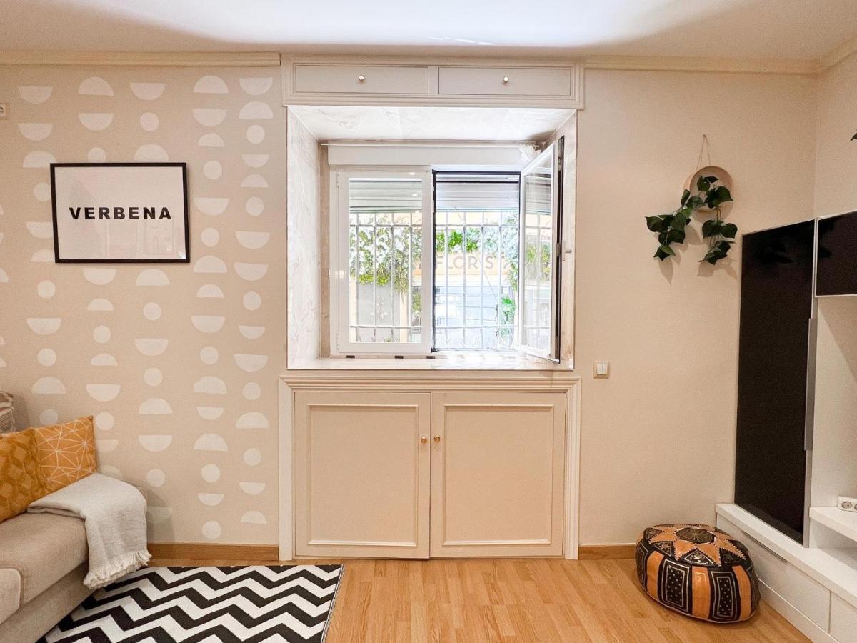La Mina De Almaden Apartamento *