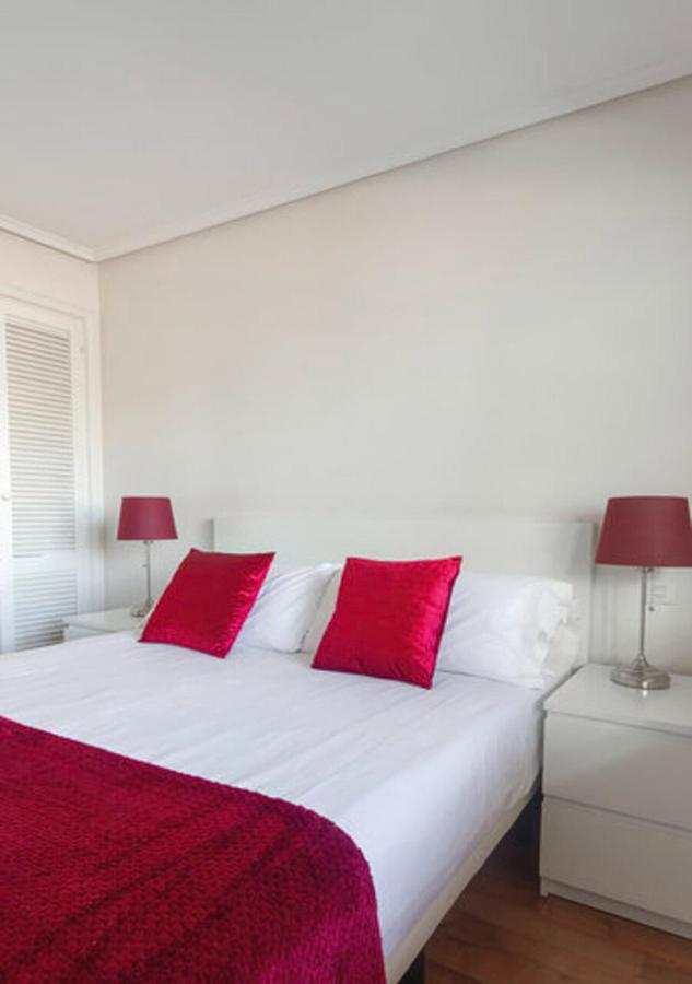 Apartamento Roomspace Cuzco *