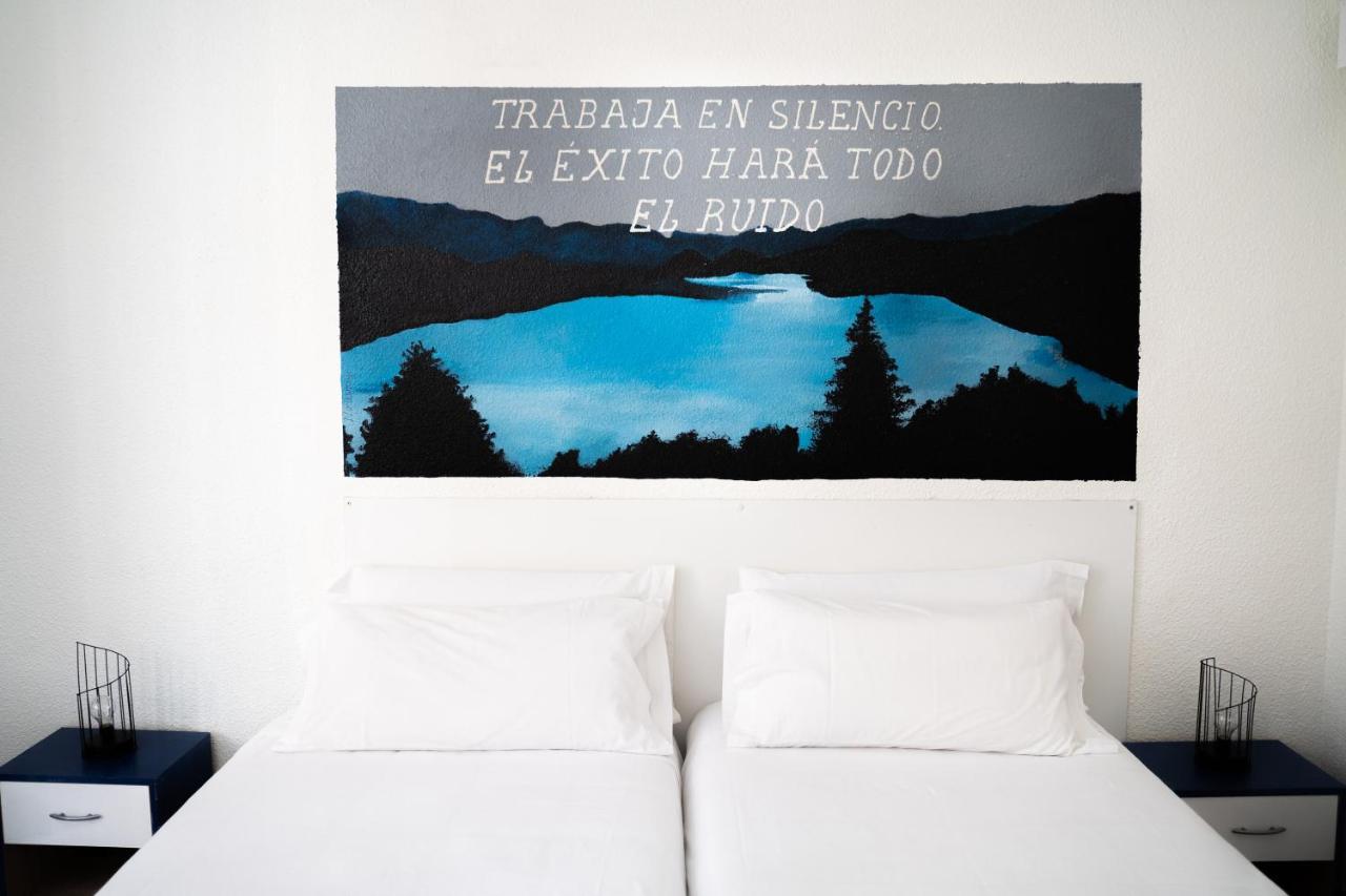 Exito En *