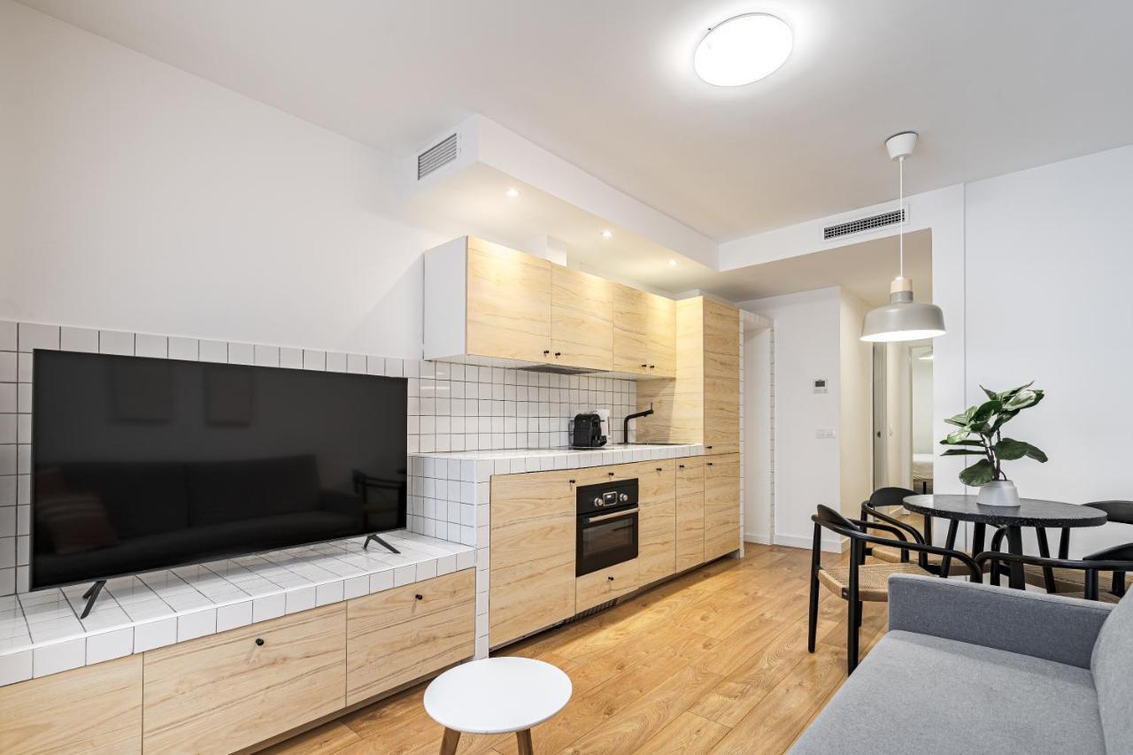 Apartamento Sur By Olala Homes *