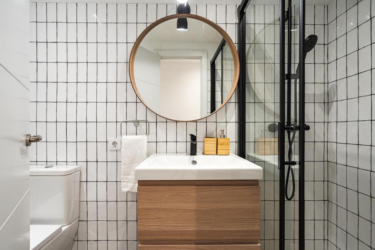Sur By Olala Homes Apartamento