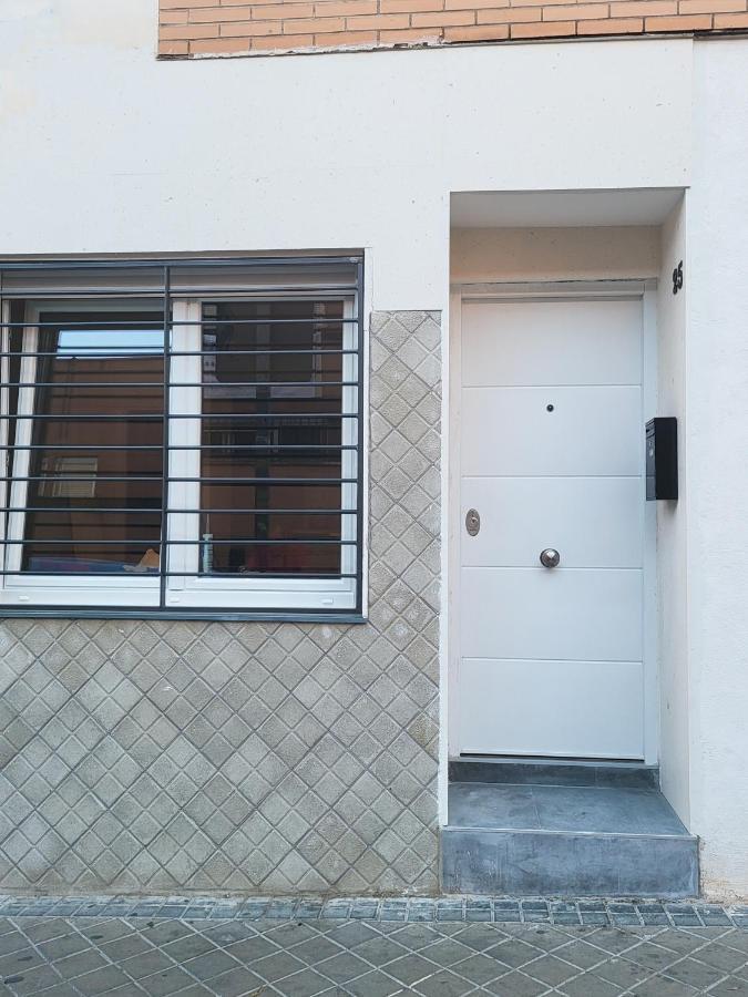 Precioso Estudio Con Dos Ambientes Apartamento
