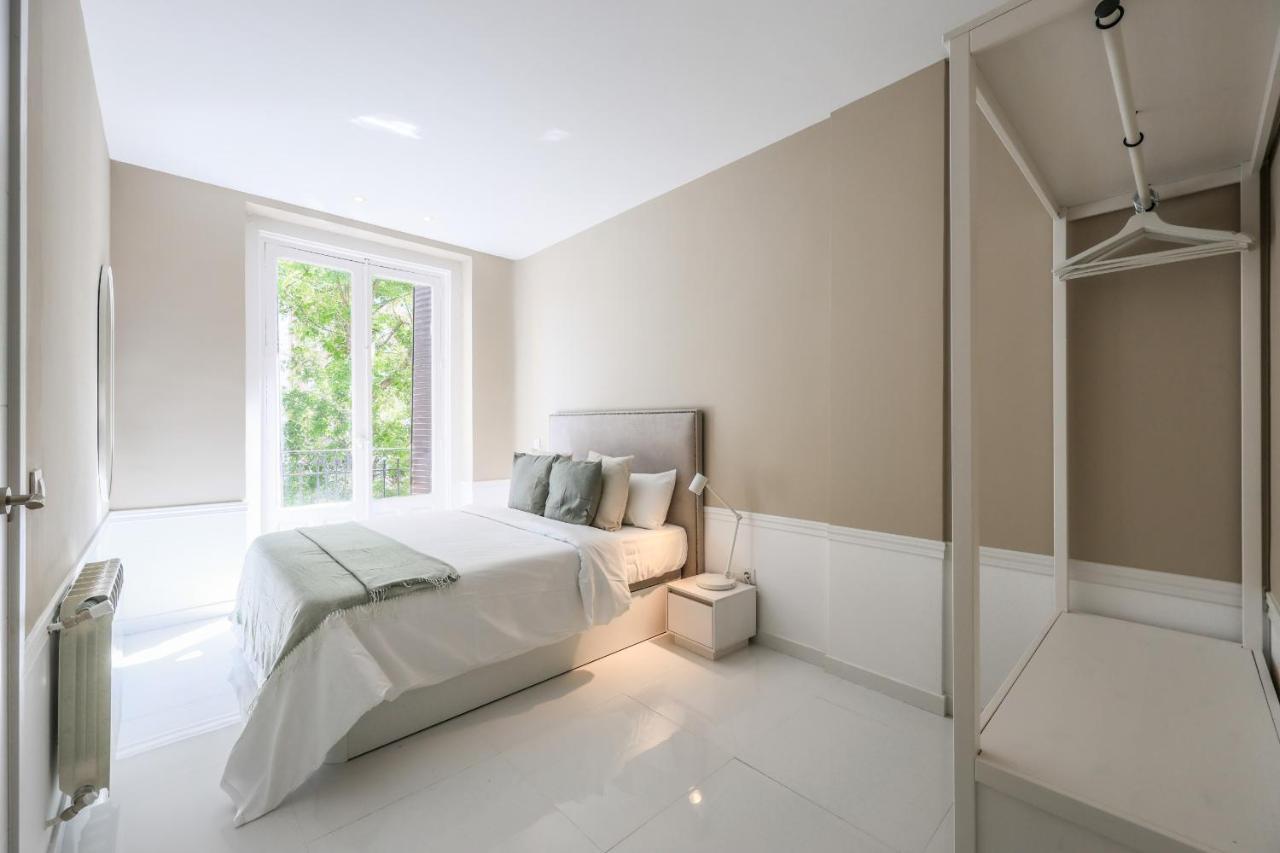 Ap Embajadores Xiv Apartment