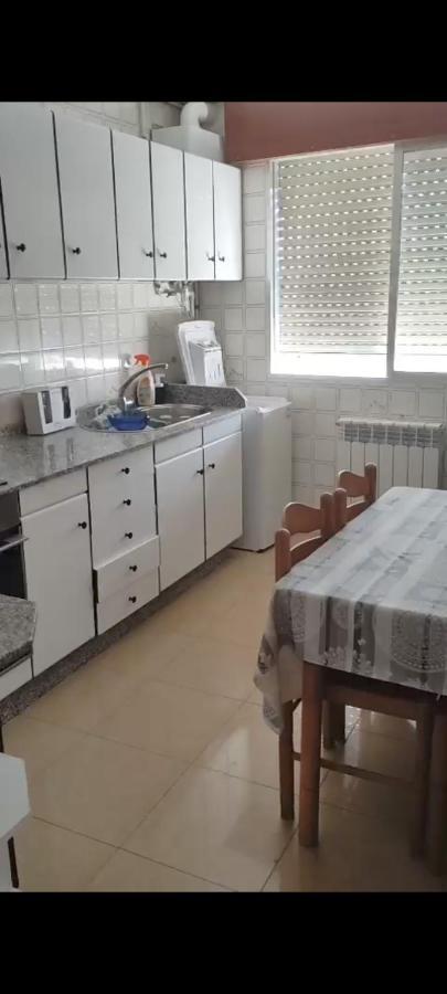 Apartamento 2 * Madrid