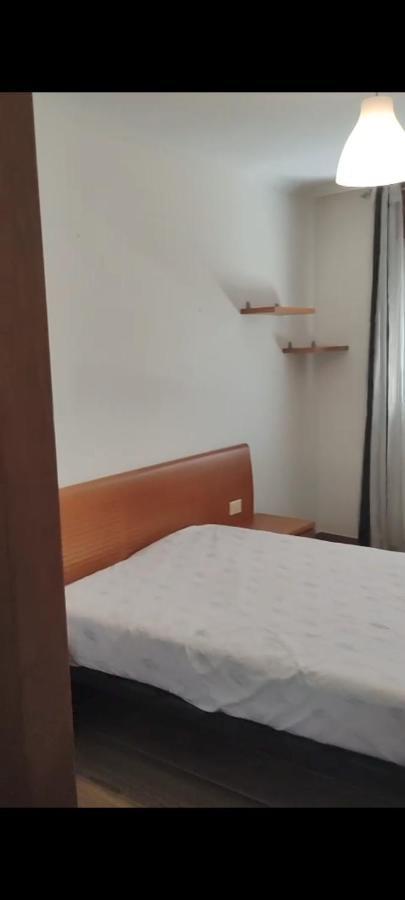 Apartamento 2 Madrid