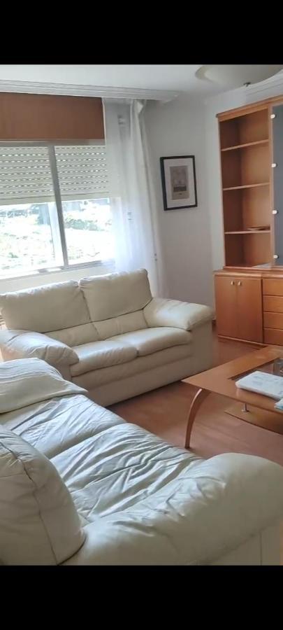 Apartamento 2