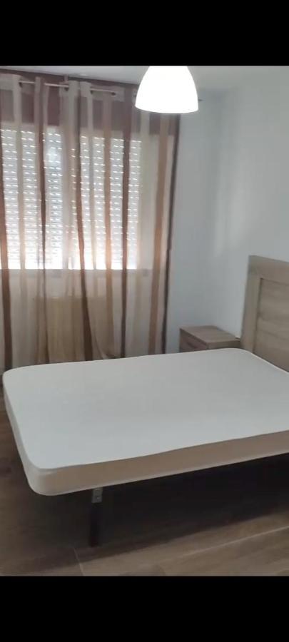 Apartamento Apartamento 2