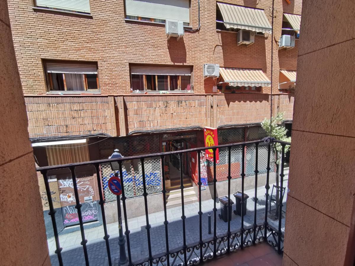 El Tesoro De Espiritu Santo Apartamento *