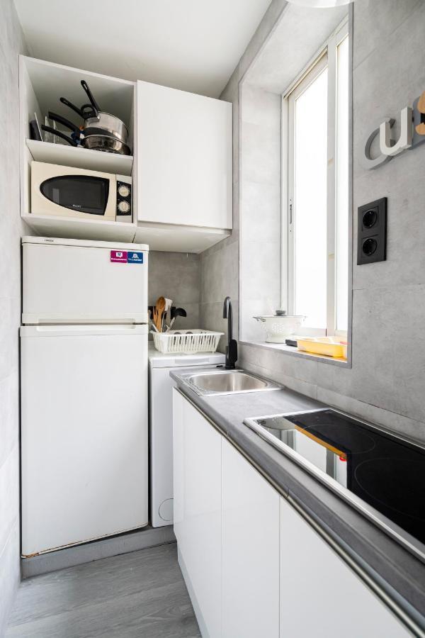 Dobo Homes - Jo47 Apartamento *