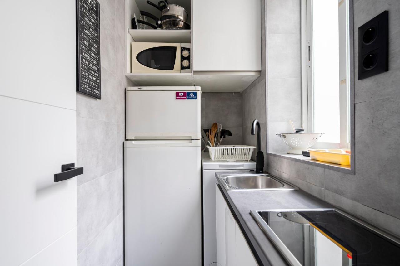 Dobo Homes - Jo47 Apartamento