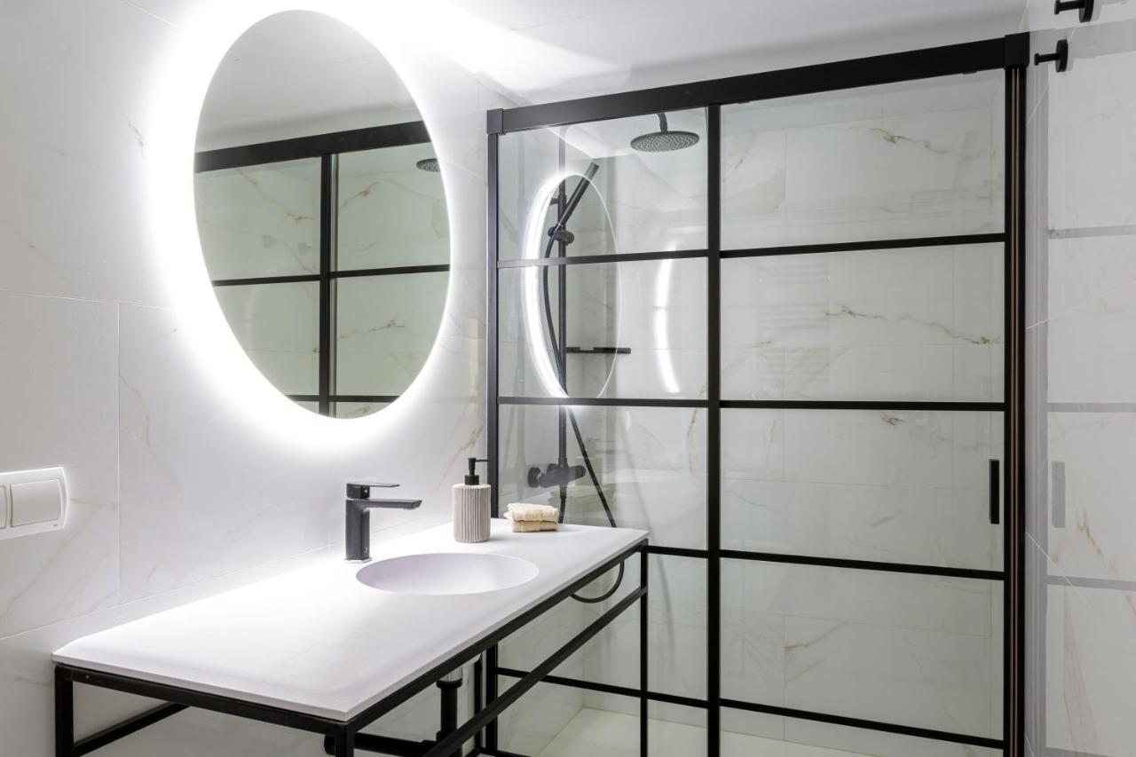 Chueca, Behap Collection Apartahotel *