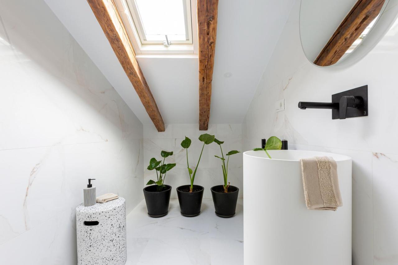 Apartahotel Chueca, Behap Collection *