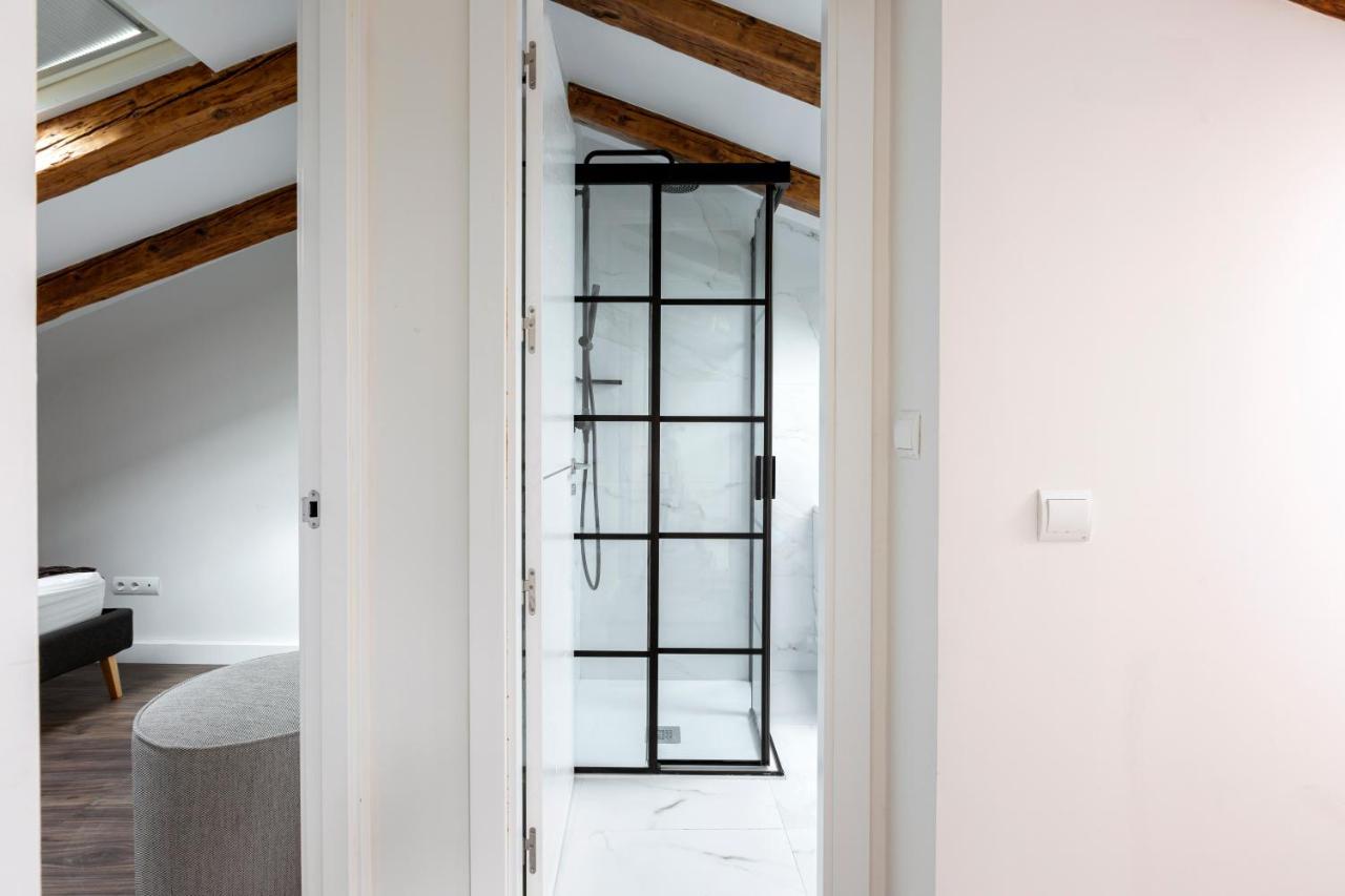 Chueca, Behap Collection Apartahotel Madrid