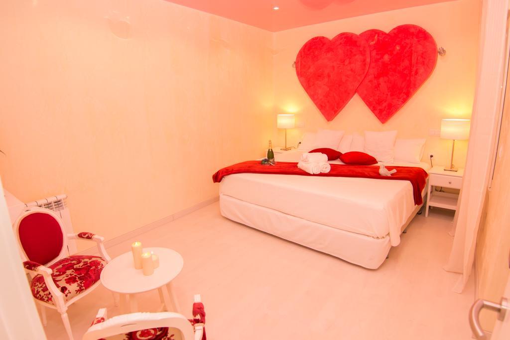 Palacio Pensión 3*