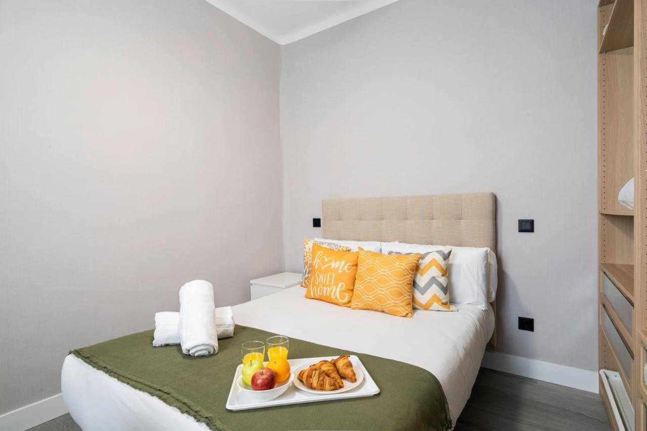 Dobo Homes - Jo47 Apartamento *