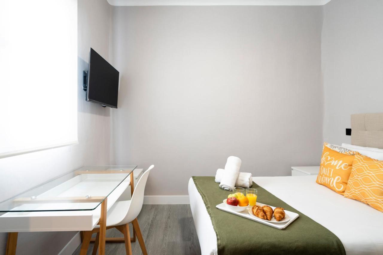 Dobo Homes - Jo47 Apartamento