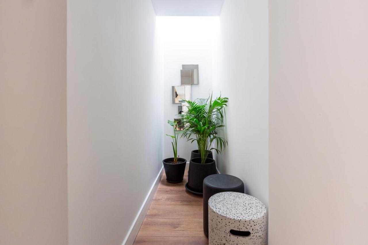 Chueca, Behap Collection Madrid