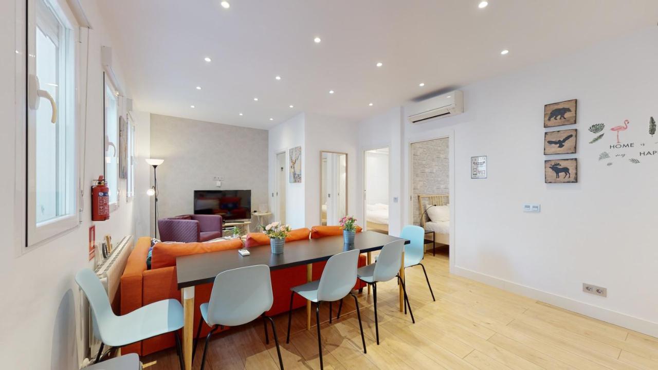 Apartamento Mar De Alegria *