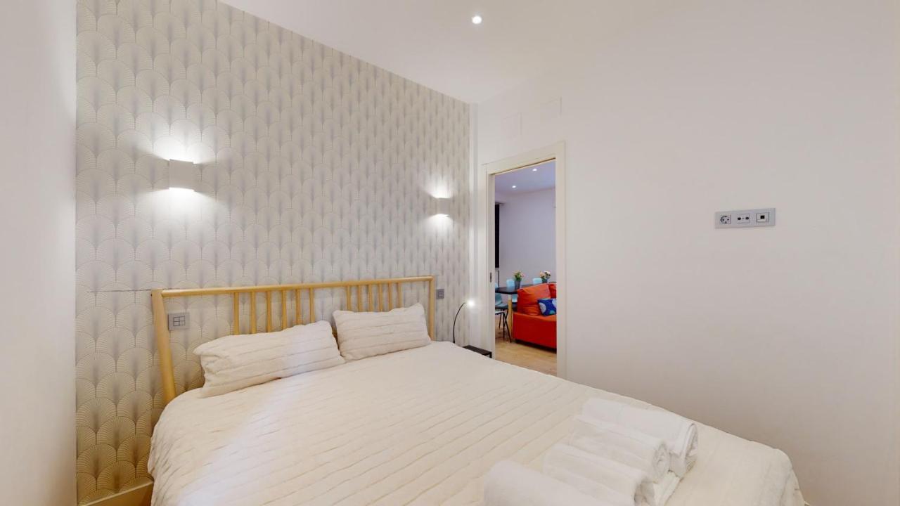 Apartamento Mar De Alegria *