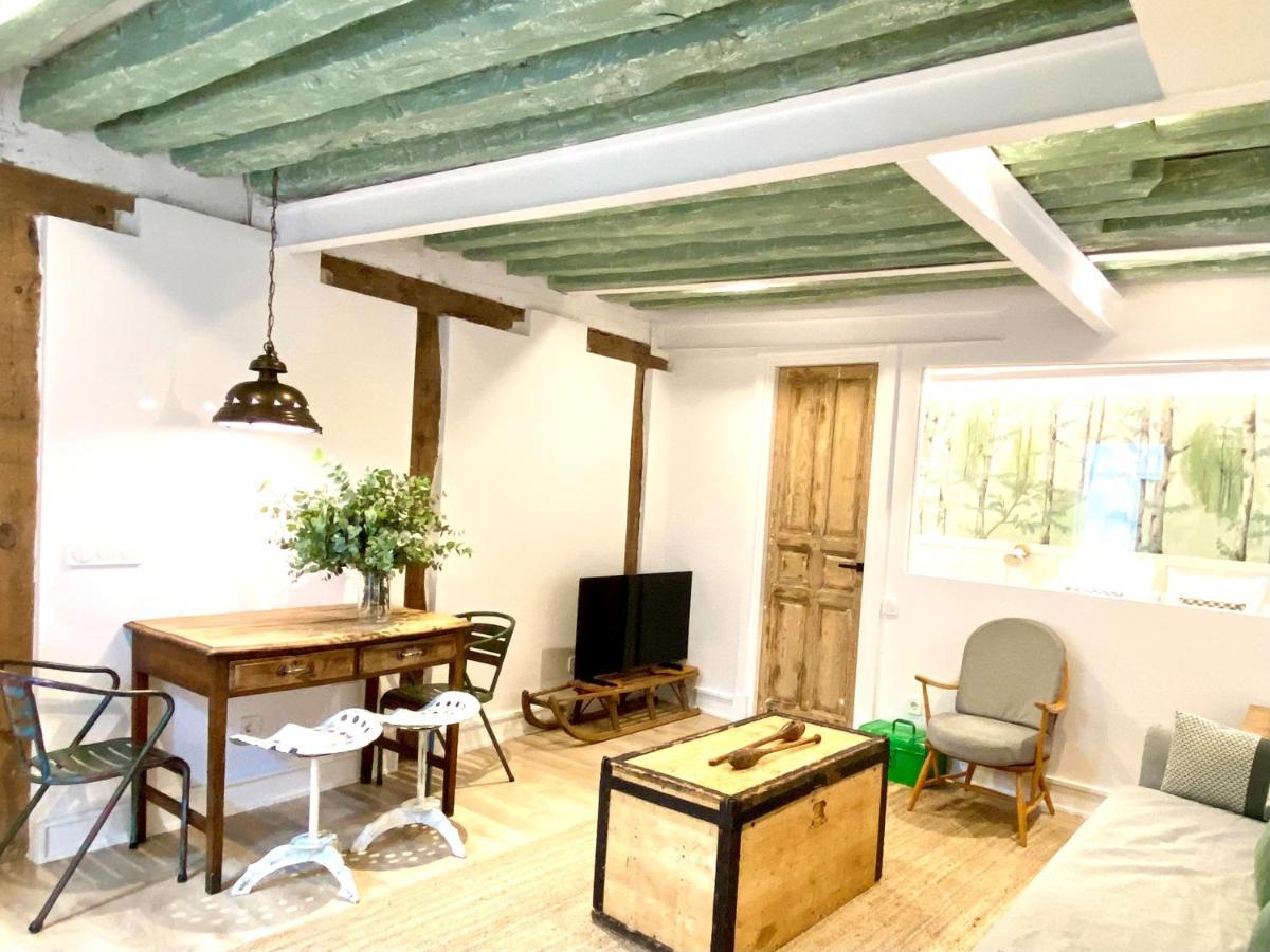 Apartamento Principe 7 *