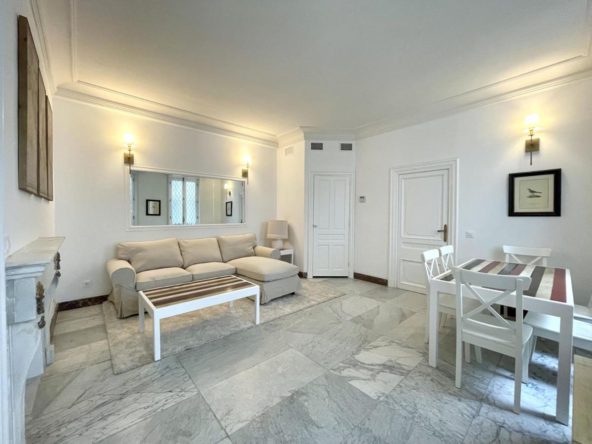 Apartamento Alcalá 55 *