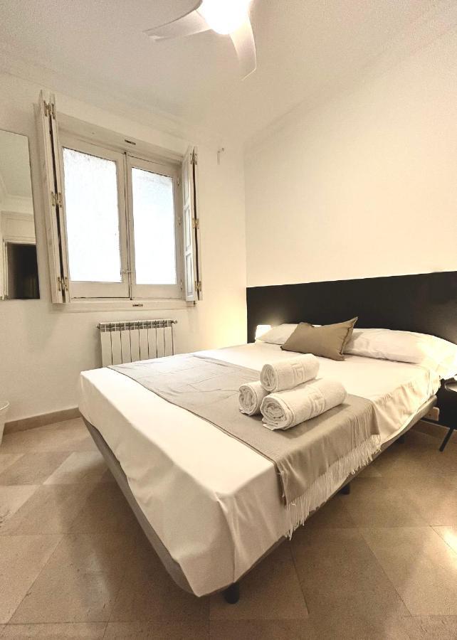 Habitación en casa particular Villa Rooms