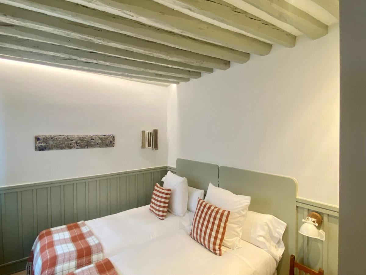 Apartamento Principe 7 *