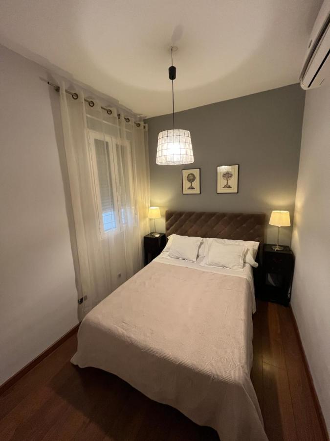 Apartamento Lavapiés Classy *