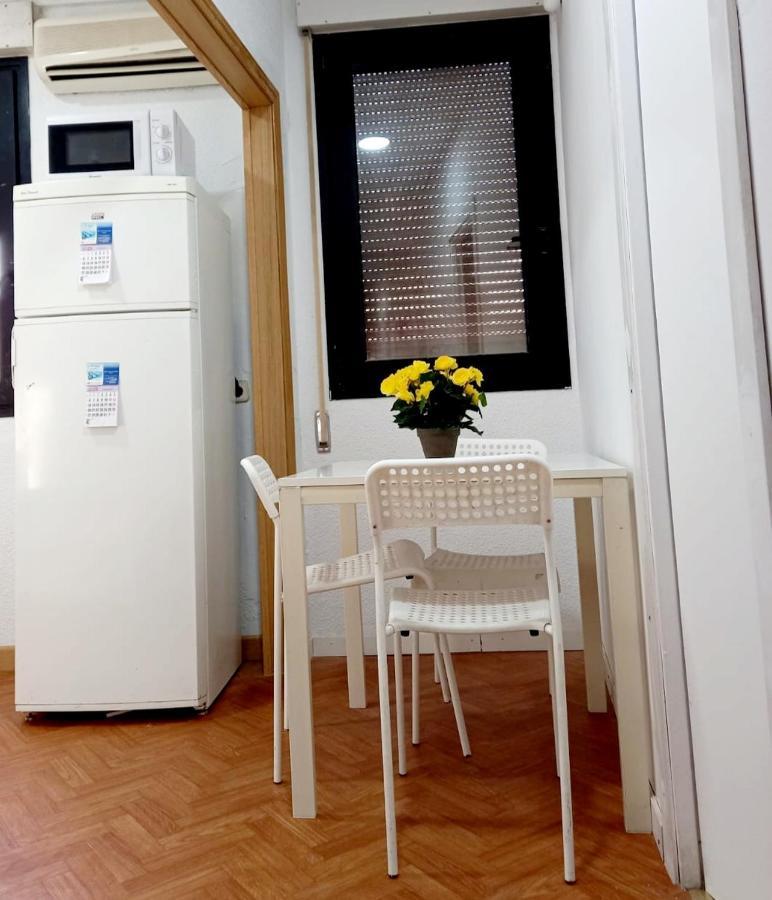 Pepe Viajes Apartamento