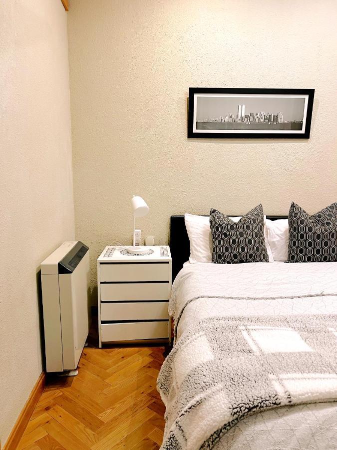 Apartment Precioso Piso En Sol - 2 Hab
