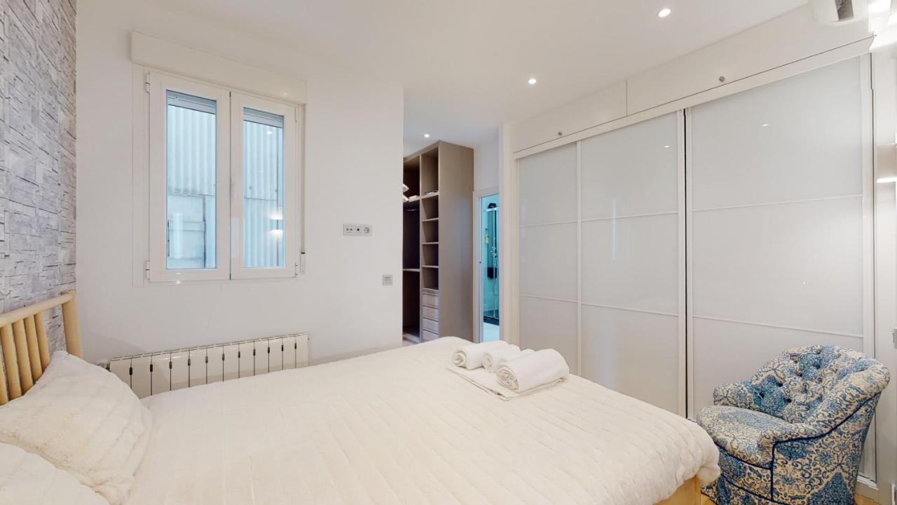 Apartamento Mar De Alegria
