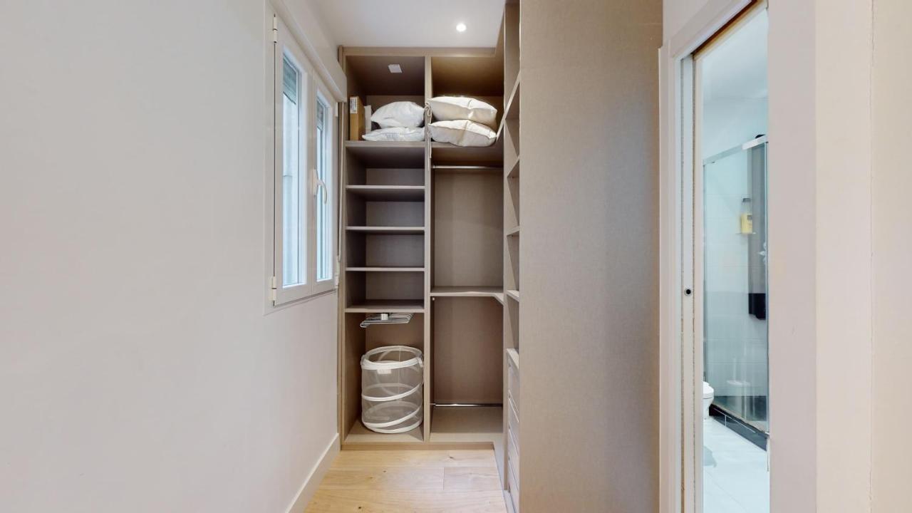 Apartamento Mar De Alegria