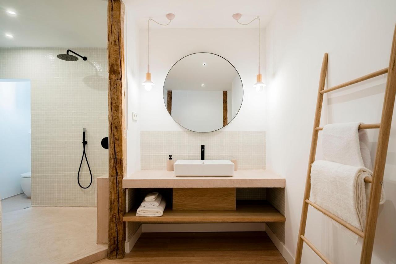Apartamento Ever House - Atocha1 Superb-location *