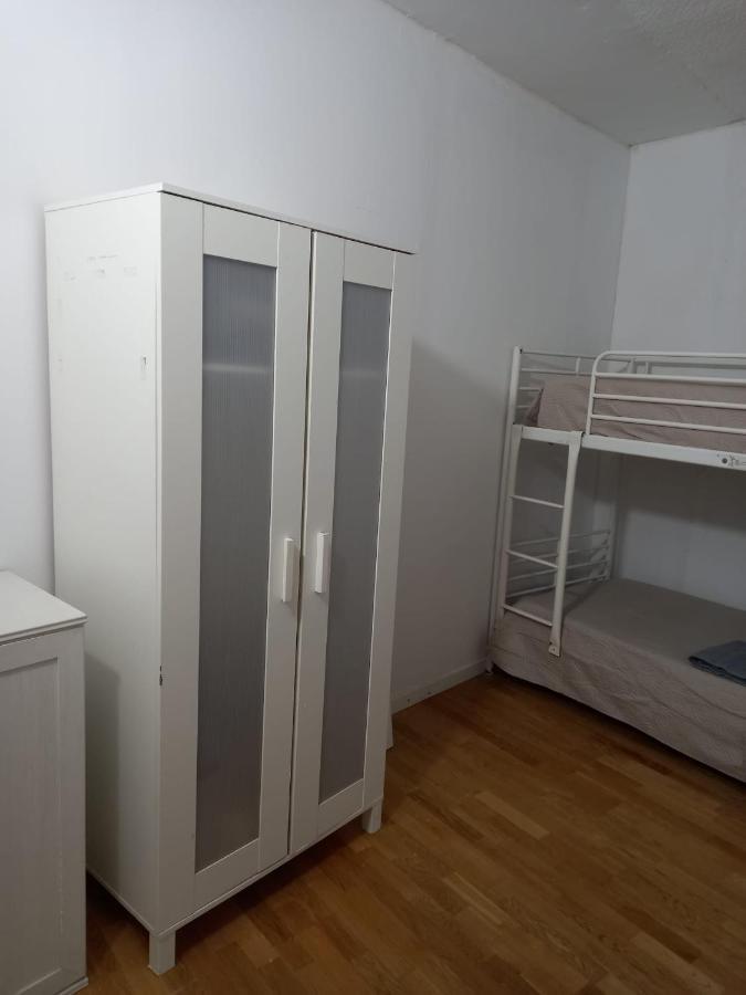 Apartamento Pepe Viajes