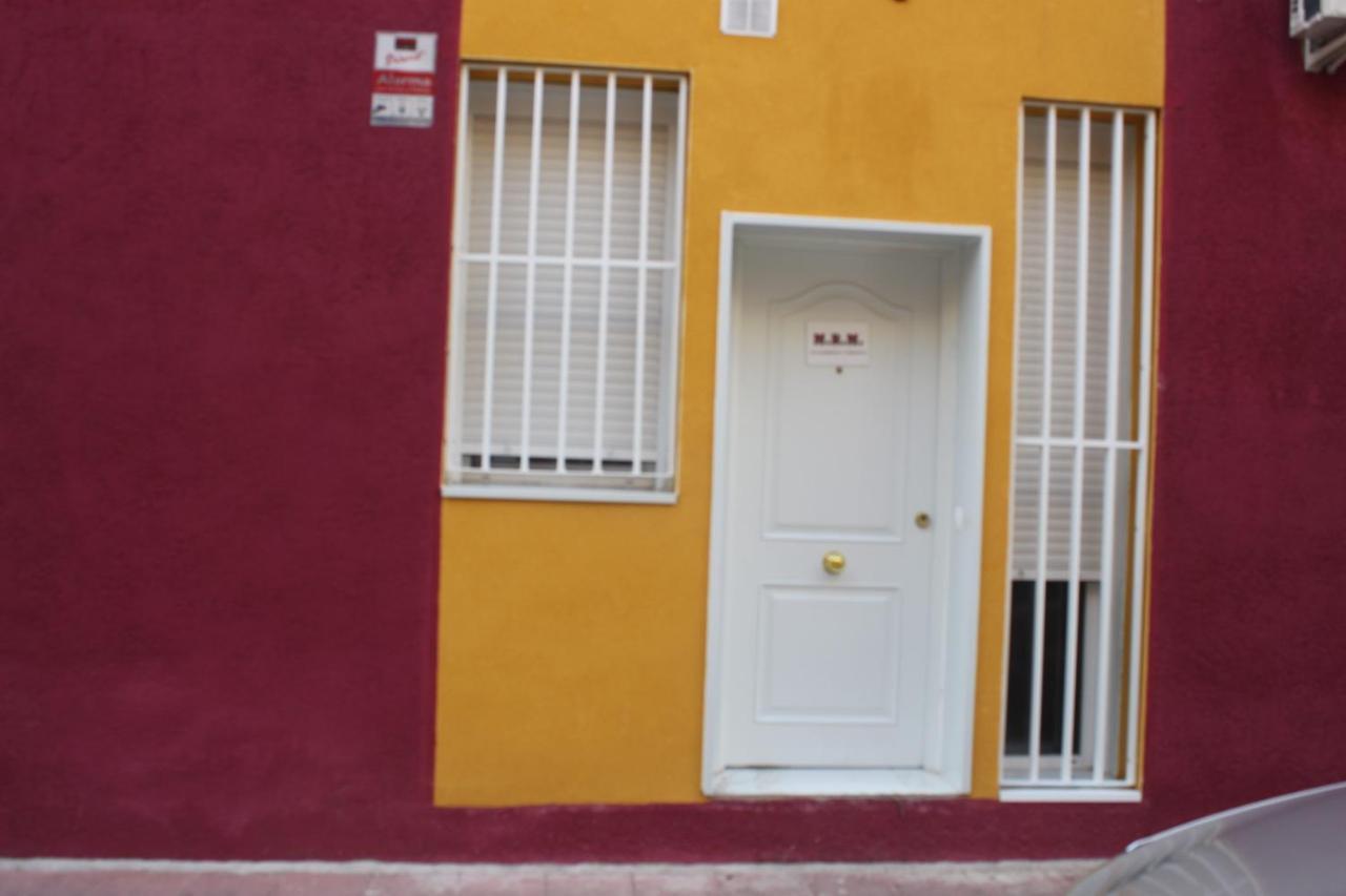 In - Doble 06 Carpetana Guest house