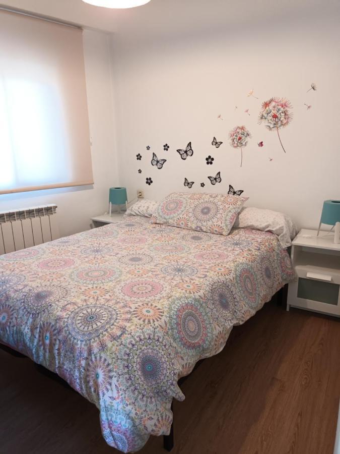 Carabanchel Castizo Apartamento *