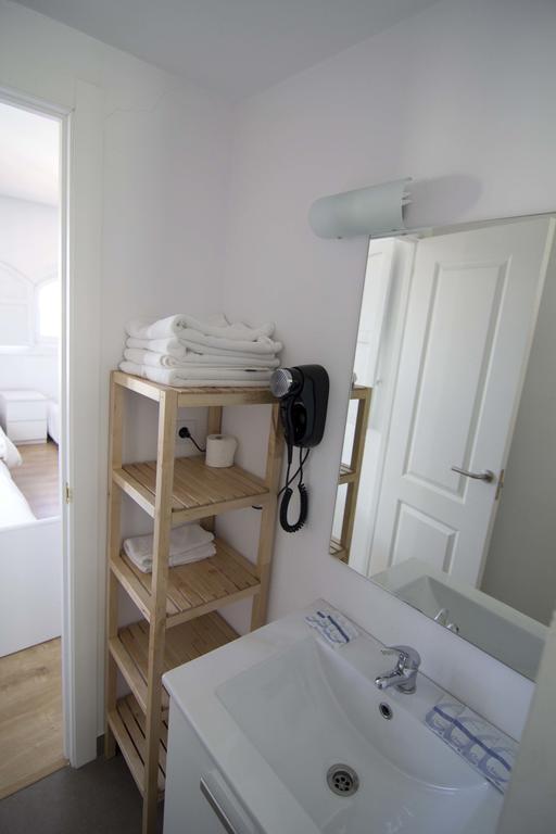 Torreon Sol Apartamento Madrid