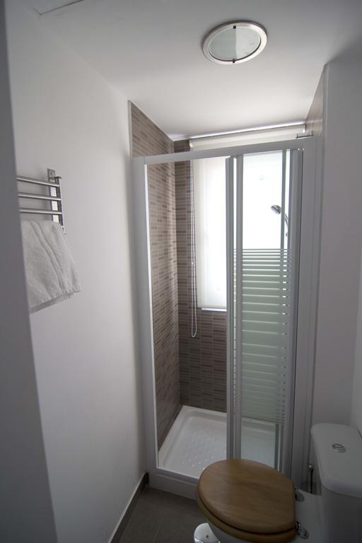 Torreon Sol Apartamento